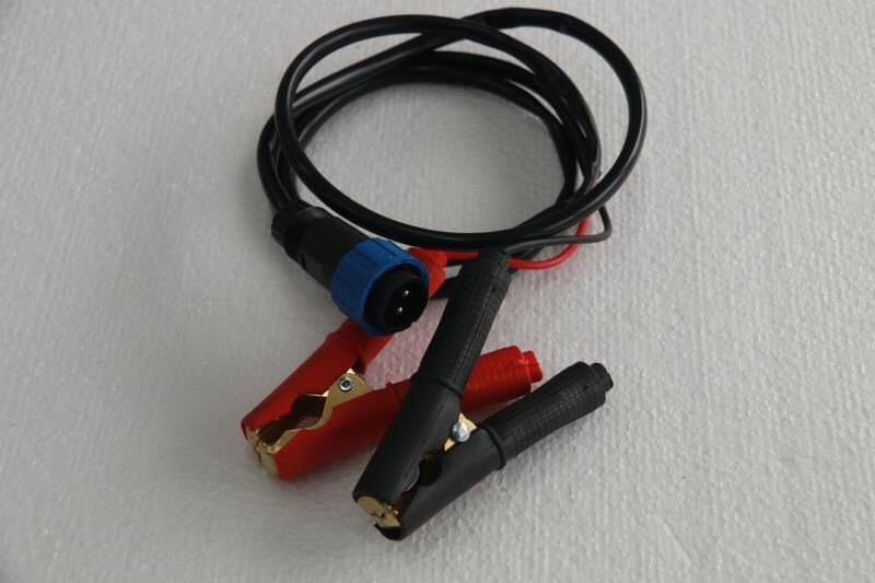 Лодочный мотор MARLIN PROLINE MP 9.9 (20) AMHS FORCE в Реутове