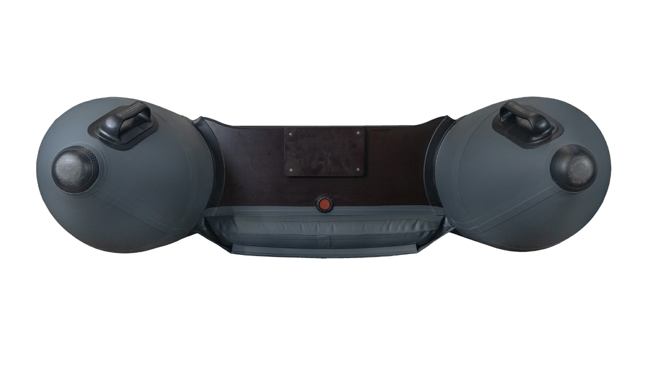 Лодка Барс 3600 НДНД в Реутове