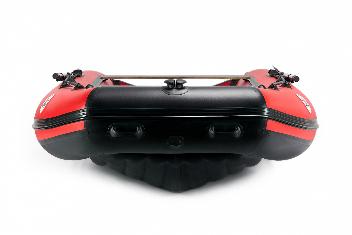 Лодка MISHIMO RAPID 360 в Реутове