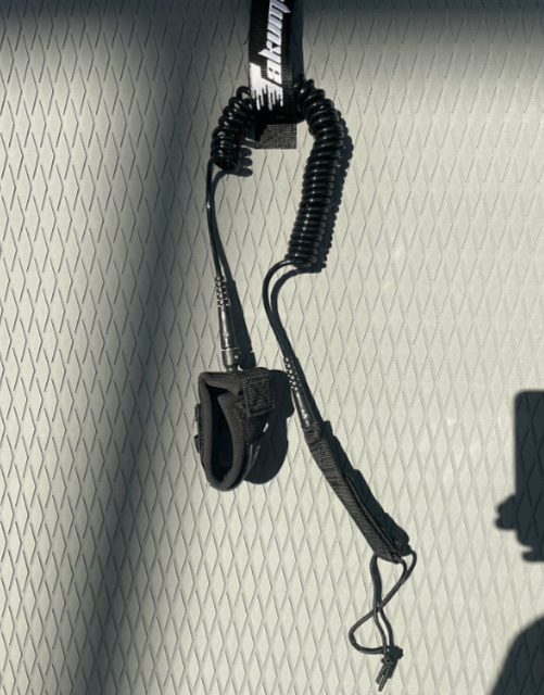 SUP (САП) ДОСКА RAIDEX TAKUMO 10.6’ (320СМ) N 7 в Реутове