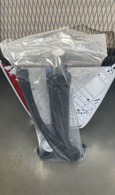 SUP (САП) ДОСКА RAIDEX TAKUMO 10.6’ (320СМ) N 8 в Реутове