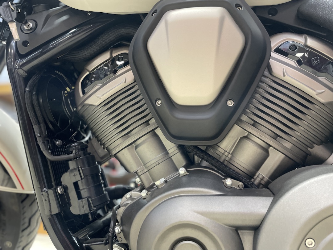 Мотоцикл Benda Chinchilla 500 в Реутове