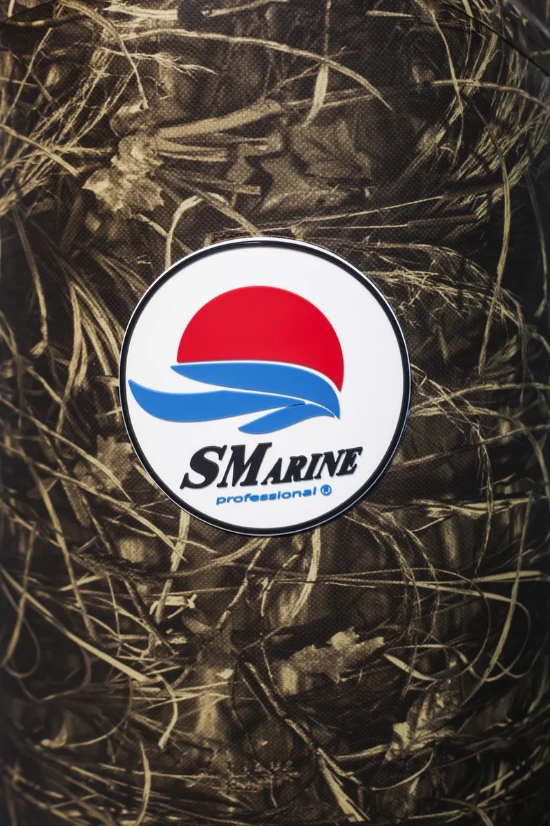 КРЕСЛО НАДУВНОЕ SMARINE, 85Х75 СМ, ПВХ, КАМЫШ в Реутове