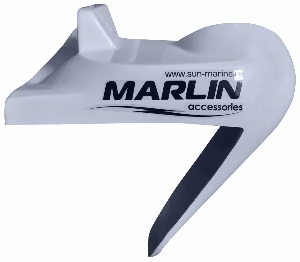 КОНСОЛЬ ПЛАСТИКОВАЯ ДЛЯ ДУ в Реутове