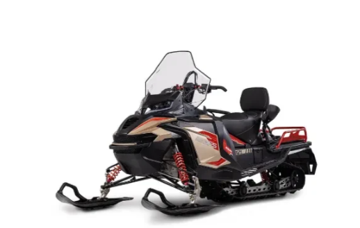 Снегоход AODES Siberiacross 1000 WT 508mm LCD 6.8 в Реутове