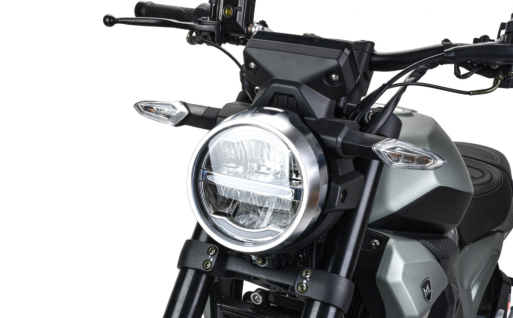 Мотоцикл MOTOLAND (МОТОЛЕНД) 300 CBR в Реутове