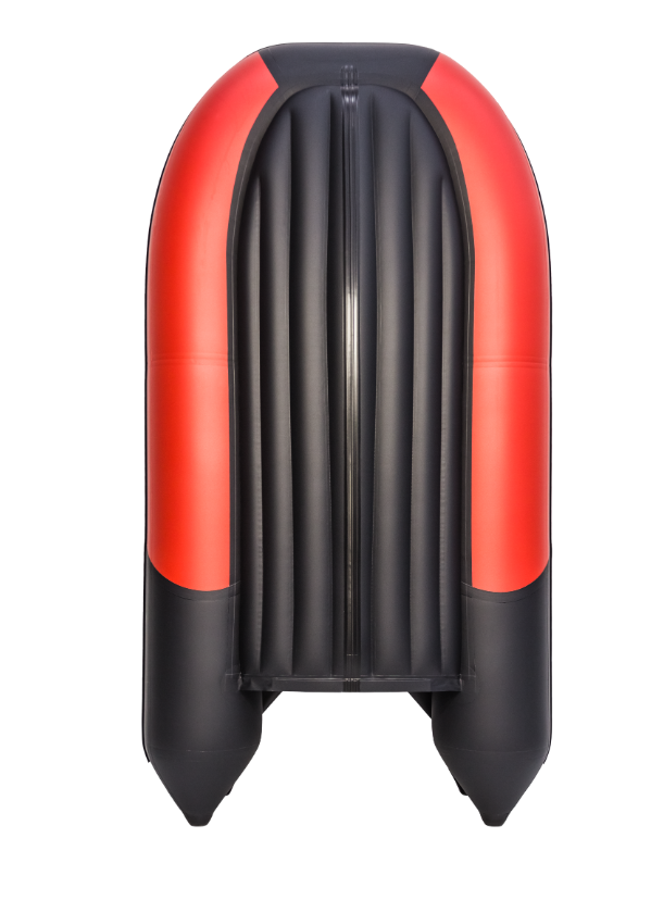 Лодка Ривьера Компакт 2900 НДНД в Реутове