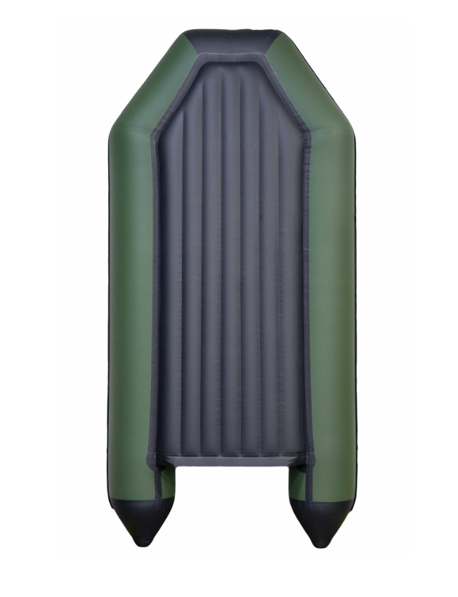  Лодка АКВА 2800 НДНД в Реутове