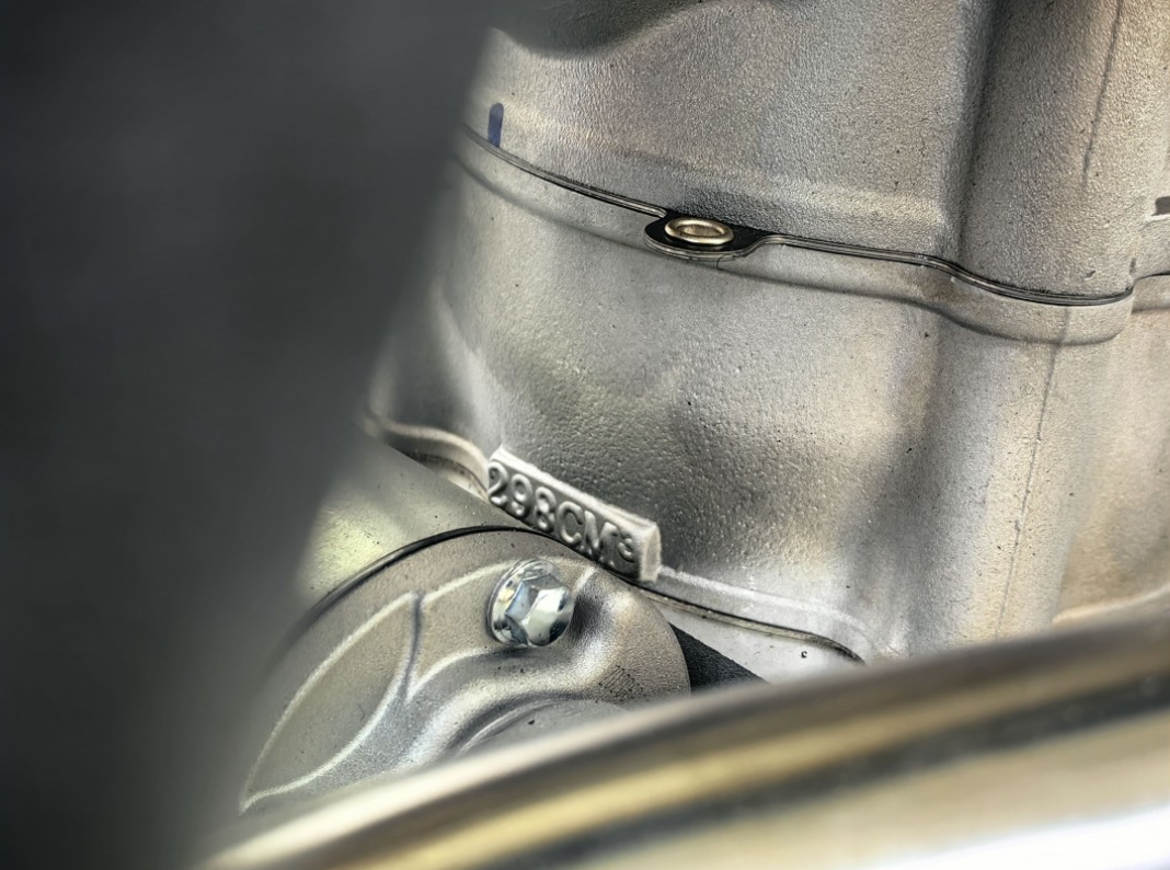 Мотоцикл JHLMOTO JHL Z7+ Otom NC300 (177MM) в Реутове