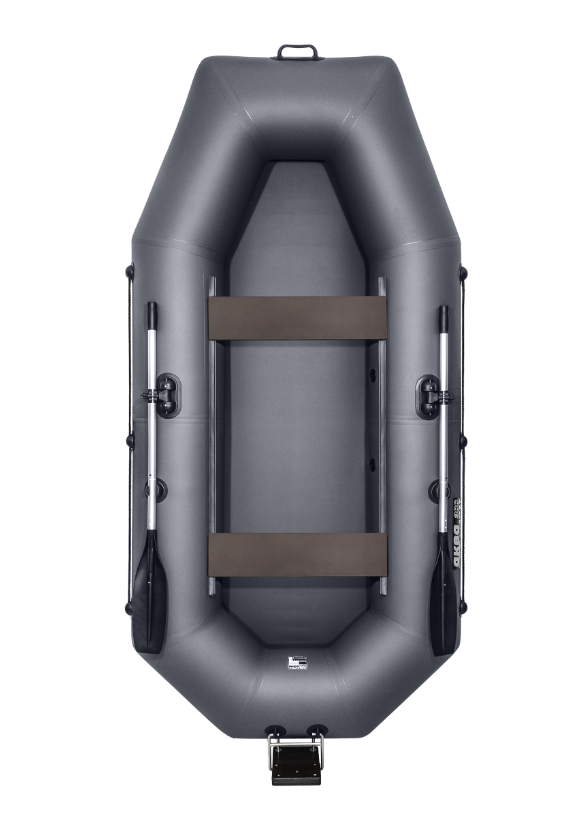 Лодка АКВА-МАСТЕР 300 ТР в Реутове