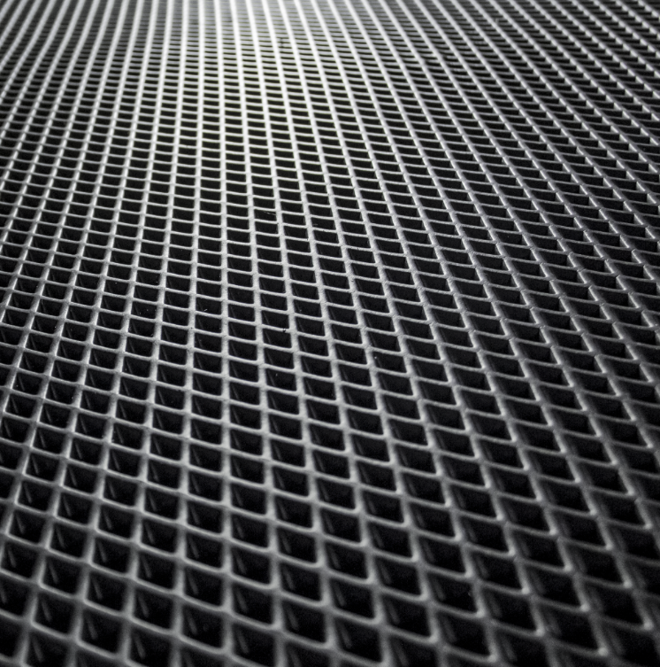 Коврик EVA Proff АКВА 3600 НДНД в Реутове