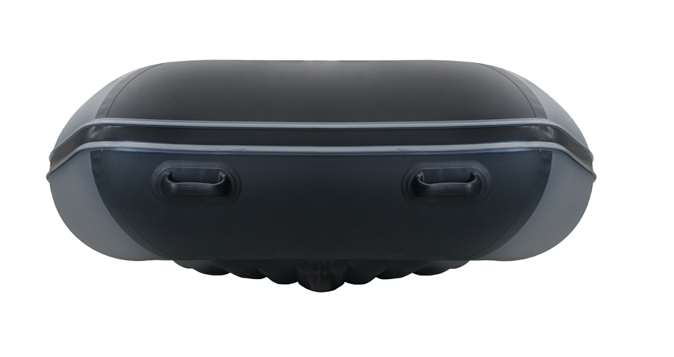 Лодка Таймень RX 3700 НДНД в Реутове