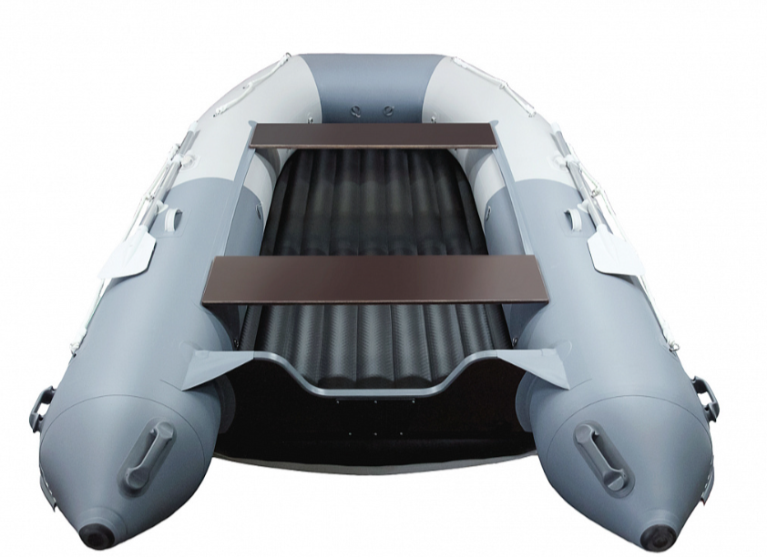 НАДУВНАЯ ЛОДКА GLADIATOR E330S в Реутове