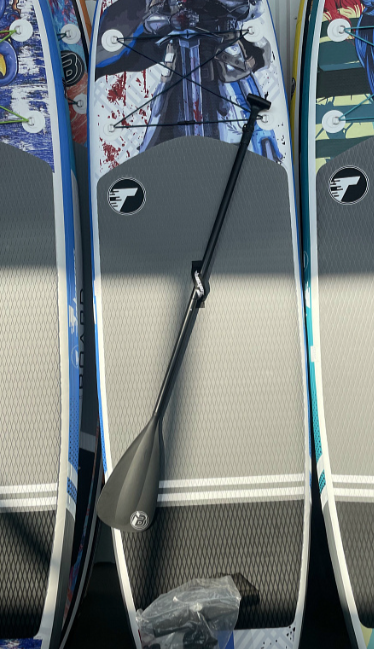 SUP (САП) ДОСКА RAIDEX I BOARD 11’ (332СМ) N 31 в Реутове