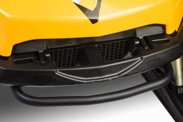 Снегоход SV600T (L ST SWT) ВИКИНГ 2.0 в Реутове