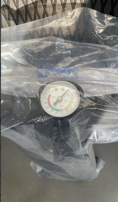 SUP (САП) ДОСКА RAIDEX TAKUMO 10.6’ (320СМ) N 10 в Реутове