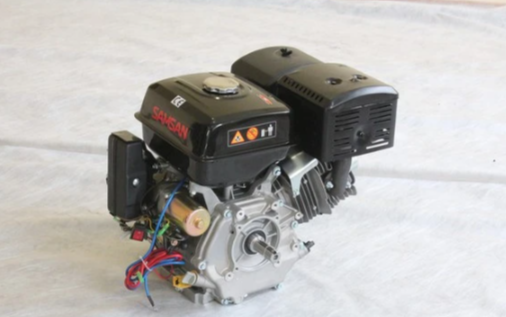 Мотобуксировщик ВЕПС WINTER «ЛОНГ» 18 в Реутове