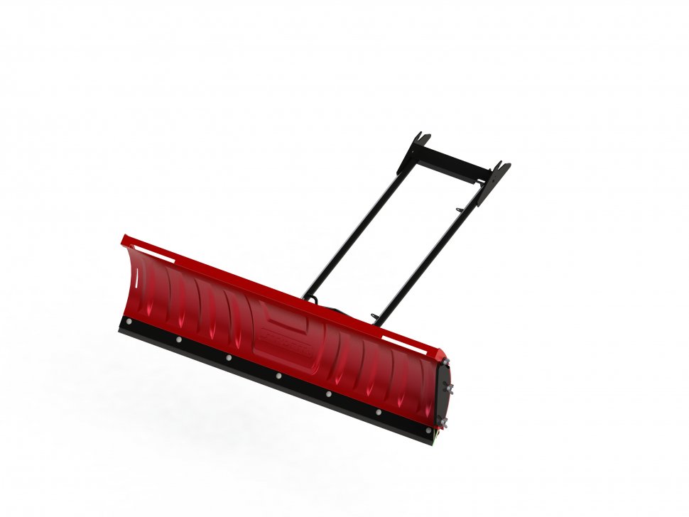 Отвал для снега с универсальный в Реутове