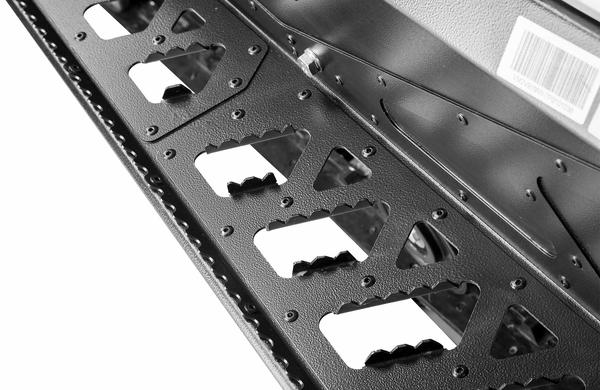 Снегоход STELS ВИТЯЗЬ SA800 2.0 в Реутове