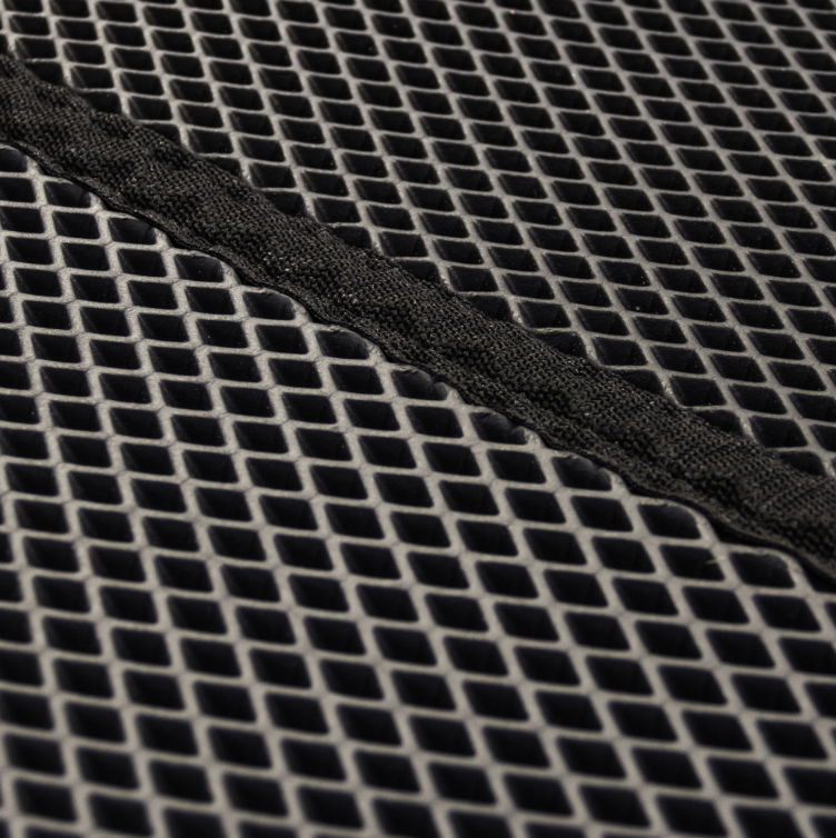 Коврик EVA Standart РИВЬЕРА КОМПАКТ 3200 СК в Реутове