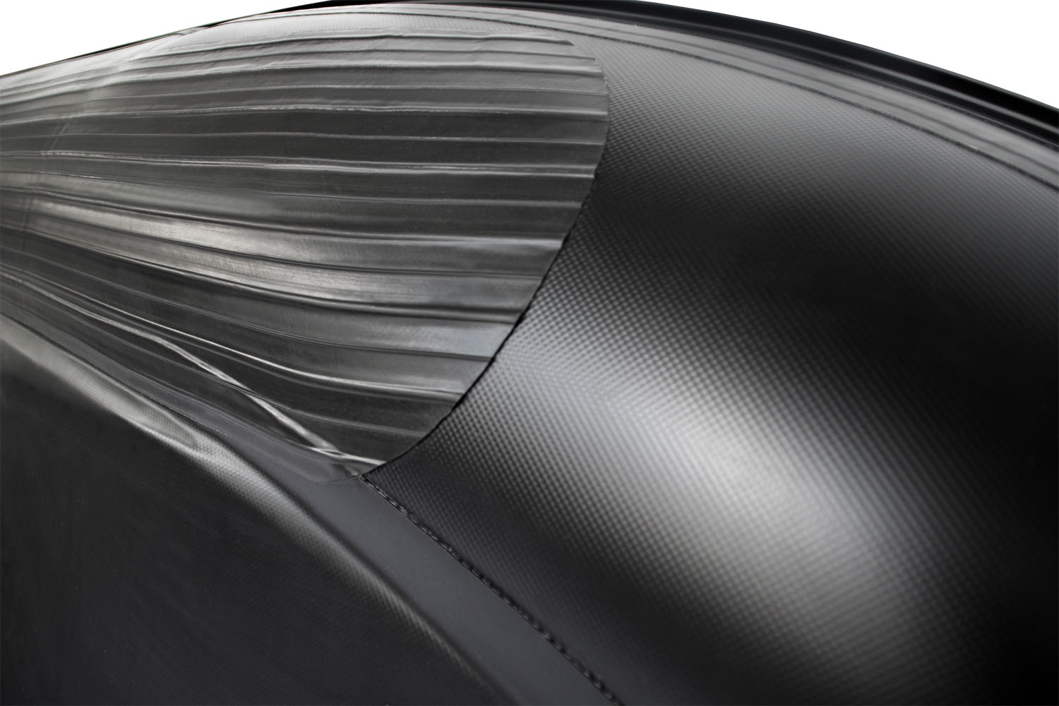 ЛОДКА SMARINE STRONG 420 в Реутове