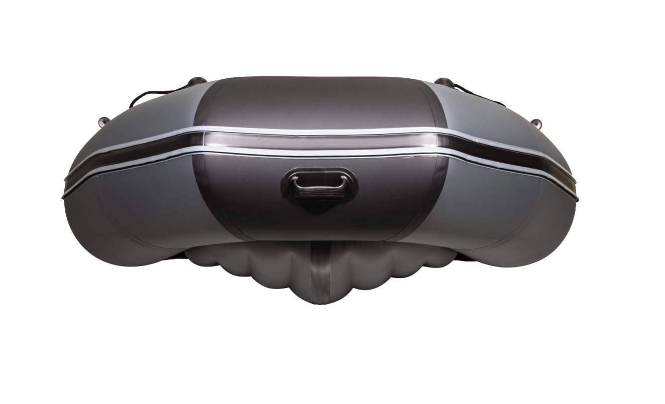 Лодка Таймень NX 3800 НДНД PRO в Реутове