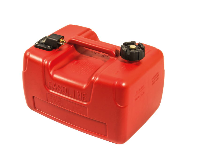 Лодочный мотор APACHE T9.8 BS в Реутове