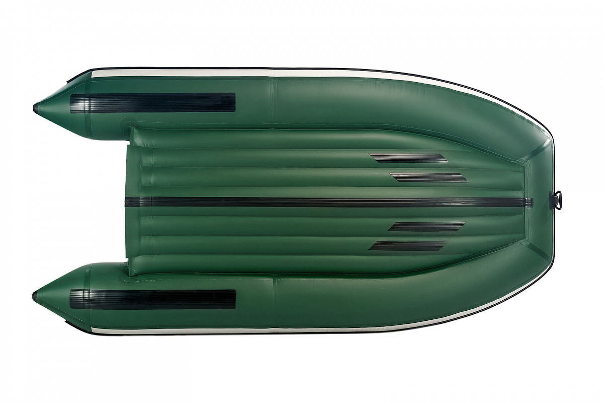 Лодка MISHIMO LITE 390 в Реутове