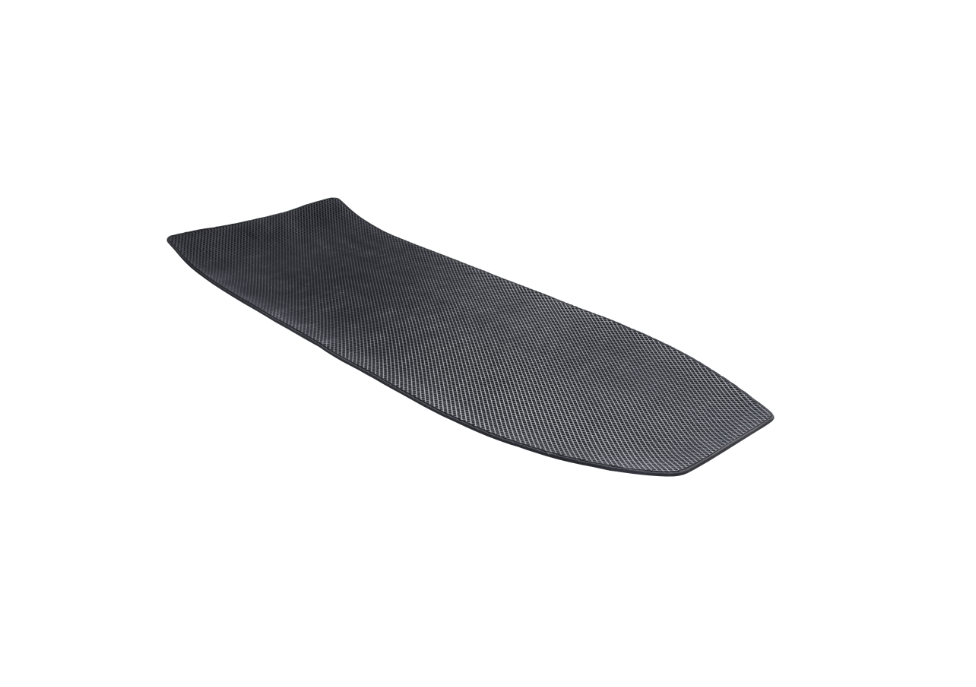 Коврик EVA Proff РИВЬЕРА КОМПАКТ 3200 НДНД в Реутове