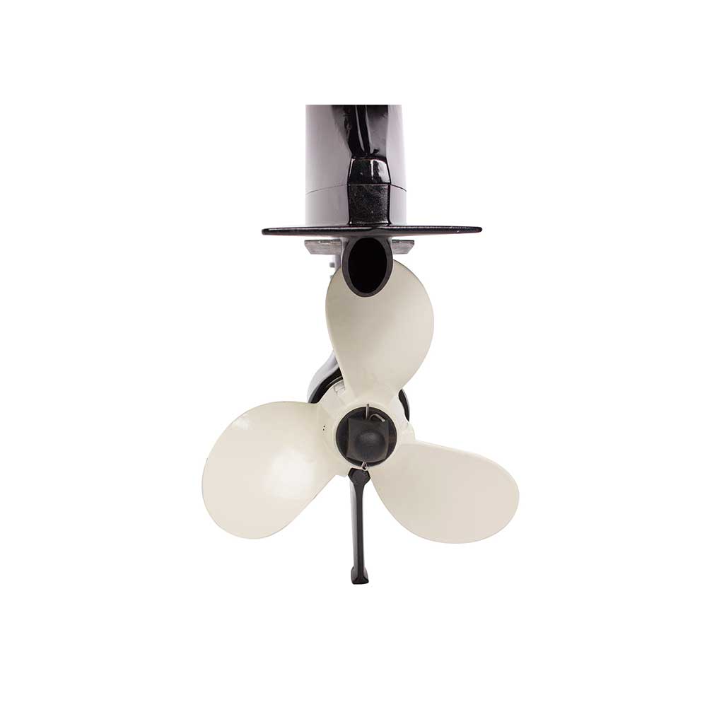 ЛОДОЧНЫЙ МОТОР TOYAMA T5ABMS в Реутове