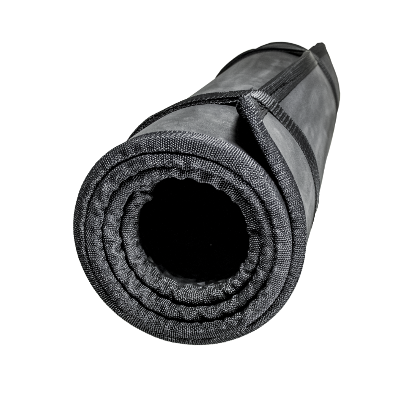 Коврик EVA Proff РИВЬЕРА 3600 НДНД ГИДРОЛЫЖА в Реутове