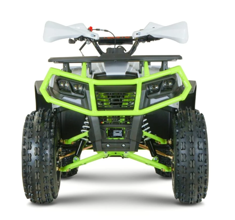 Квадроцикл YACOTA DRAGON 125 в Реутове