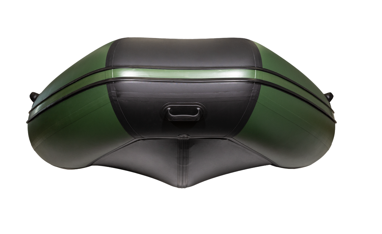 Лодка Ривьера Максима 3600 СК в Реутове