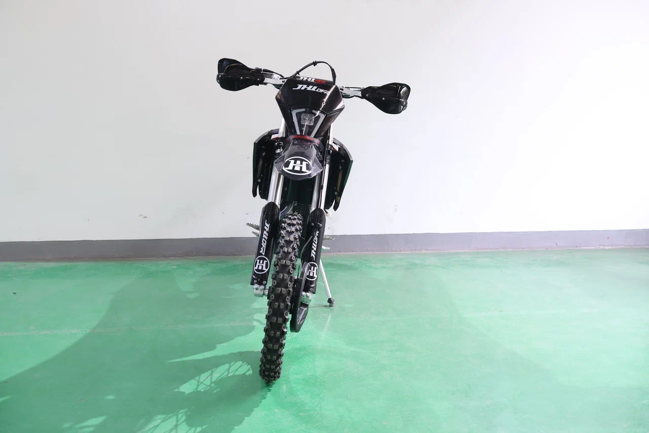 Мотоцикл JHLMOTO JHLofr GS CB300RL в Реутове