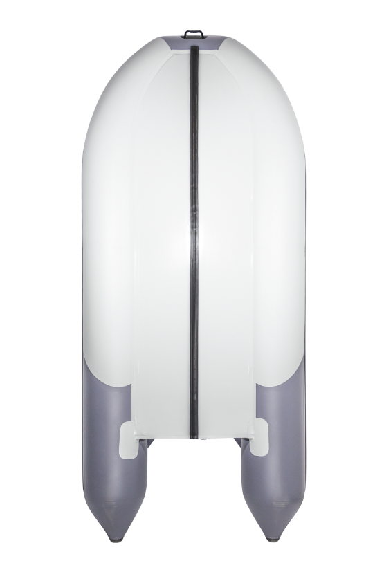 Лодка Ривьера Компакт 3600 СК в Реутове