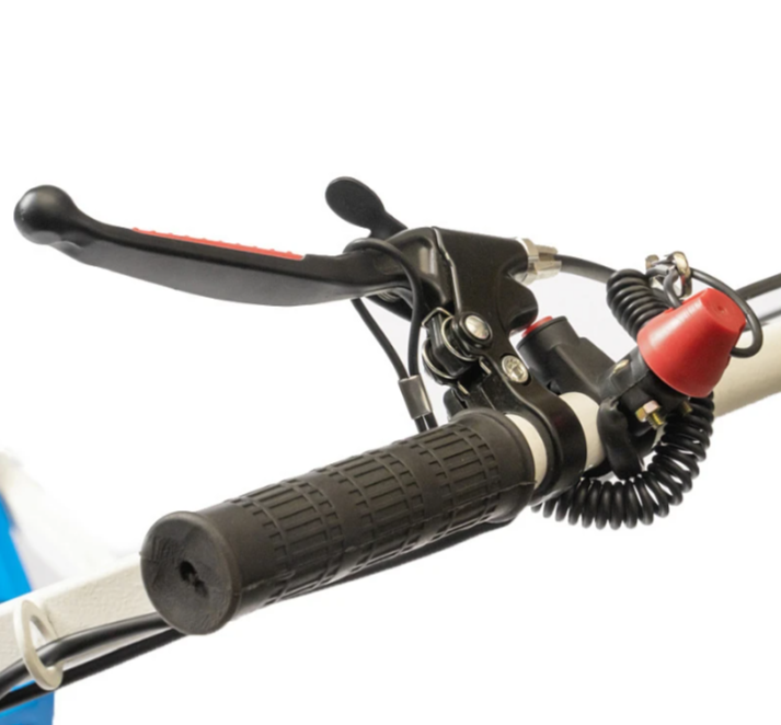 Мотобуксировщик НЕВА МС6-YAMAHA (MX300) PRO с реверсом в Реутове