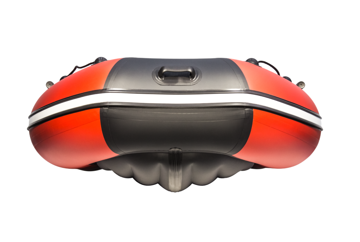 Лодка Ривьера Компакт 2900 НДНД в Реутове