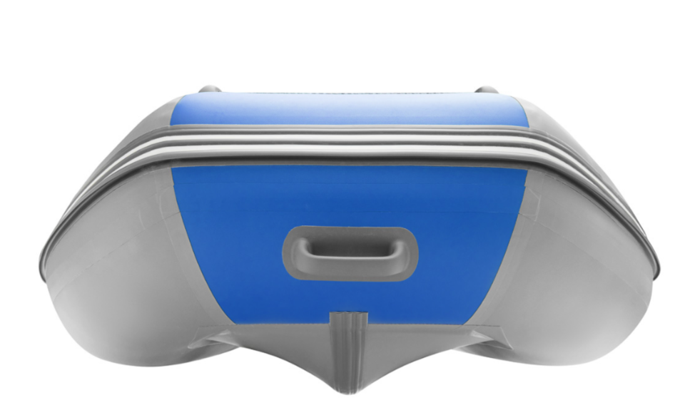 ЛОДКА ДРАККАР 3250 СК HANT в Реутове