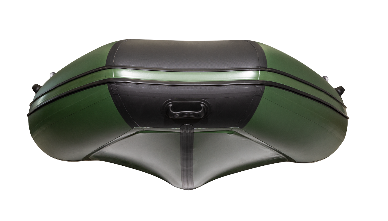 Лодка Ривьера Максима 3400 СК в Реутове