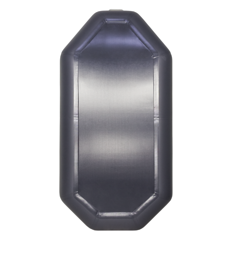 Лодка Барс 200 в Реутове