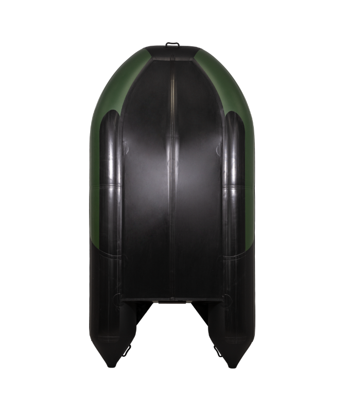 Лодка Ривьера Максима 3600 СК в Реутове