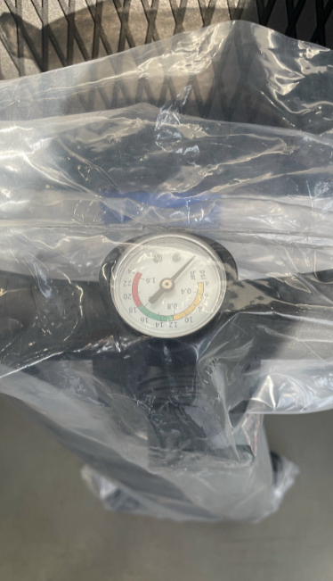 SUP (САП) ДОСКА RAIDEX I BOARD 11’ (332СМ) N 31 в Реутове