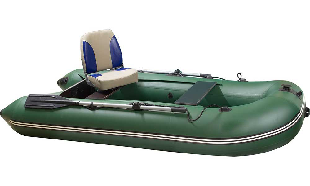 КРЕСЛО МЯГКОЕ РАСКЛАДНОЕ С ПОВОРОТНЫМ МЕХАНИЗМОМ ДЛЯ ЛОДОК в Реутове