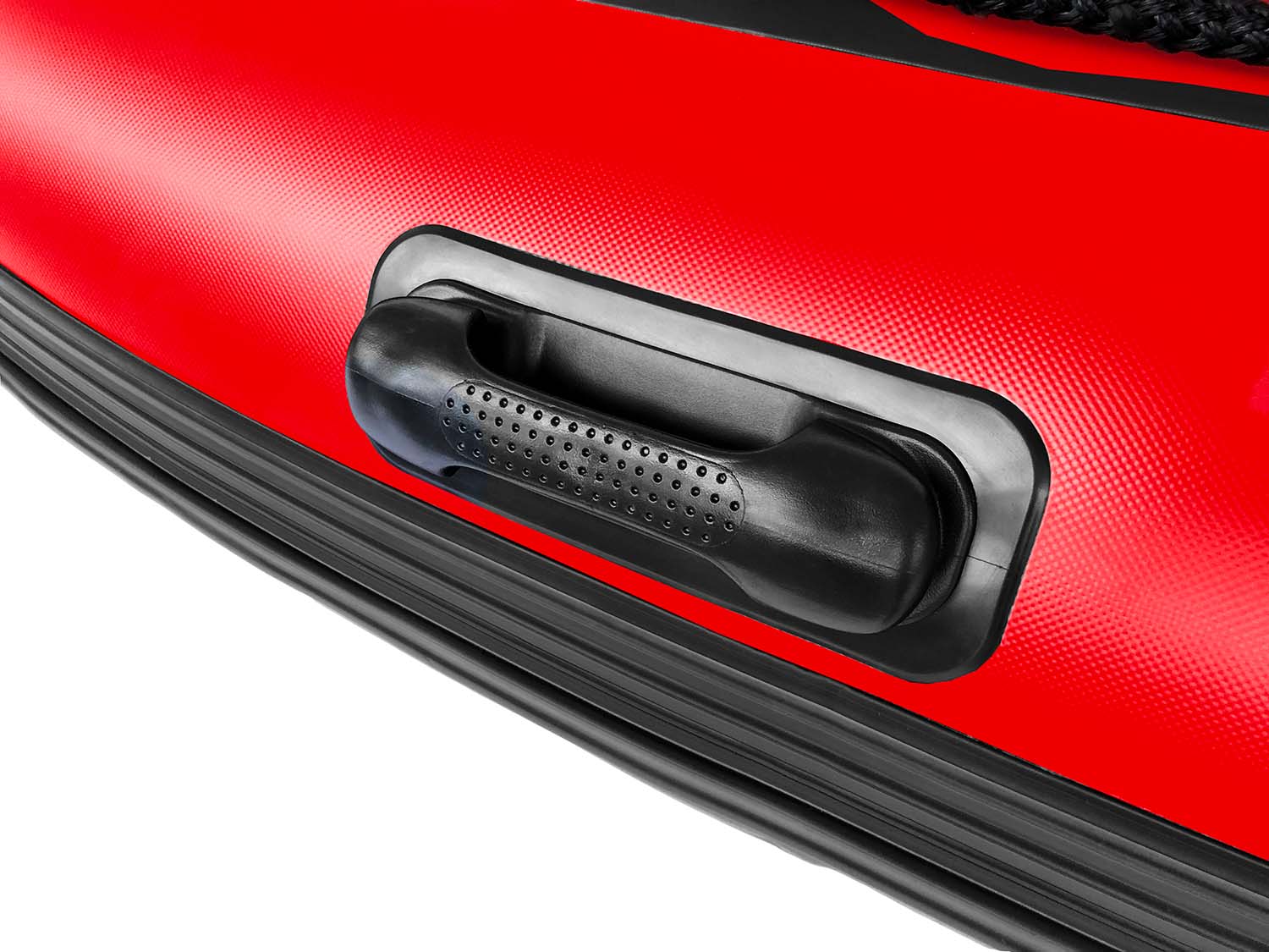 ЛОДКА SMARINE STRONG 420 в Реутове