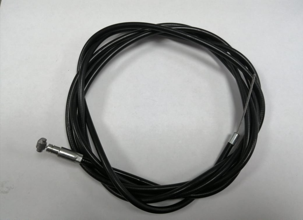 Тросс газа мотобуксировщик IKUDZO  2,5м в Реутове