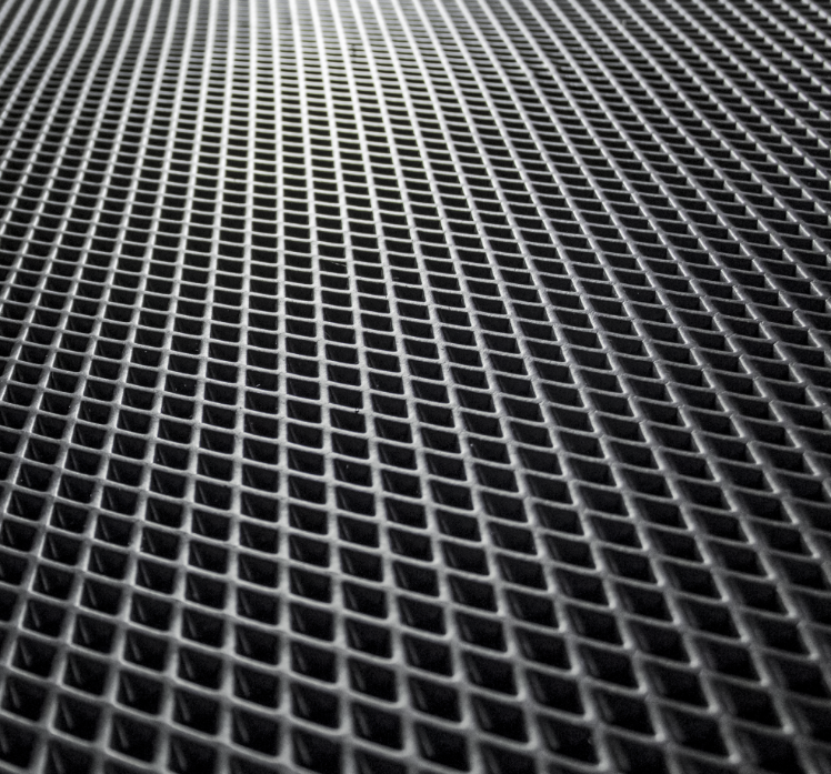 Коврик EVA Proff APACHE 3500 НДНД в Реутове