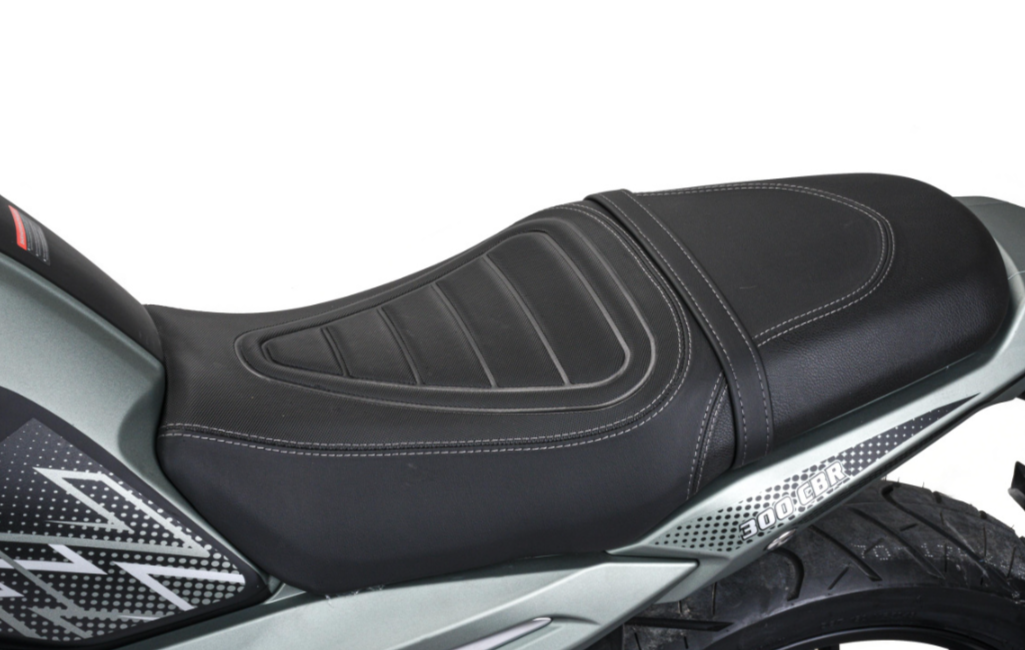 Мотоцикл MOTOLAND (МОТОЛЕНД) 300 CBR в Реутове