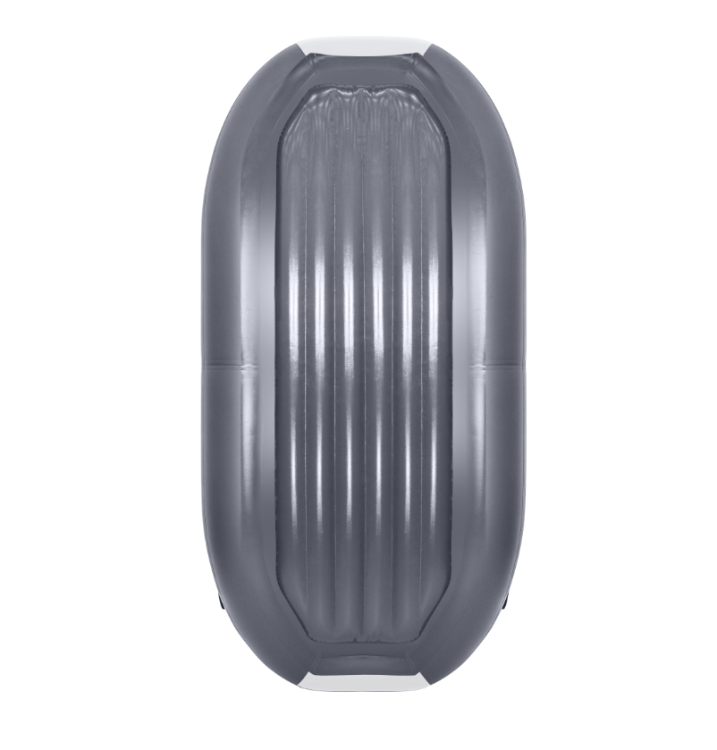 Лодка Таймень LX 290 НД в Реутове