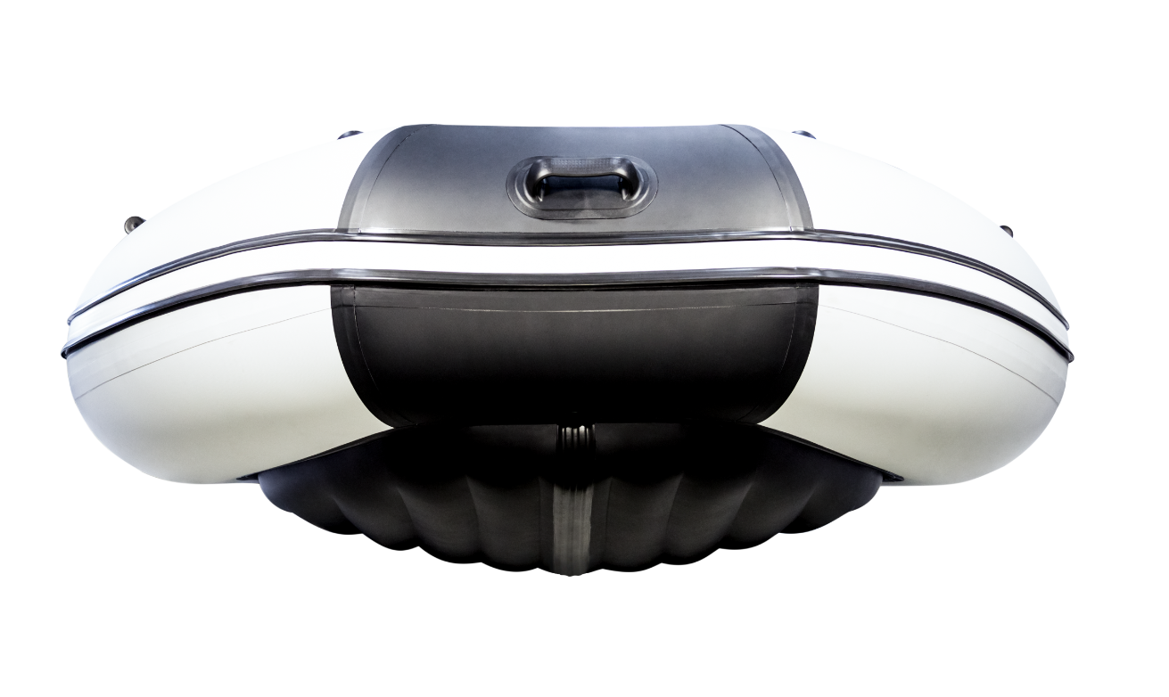 Лодка Ривьера 3600 НДНД-киль в Реутове