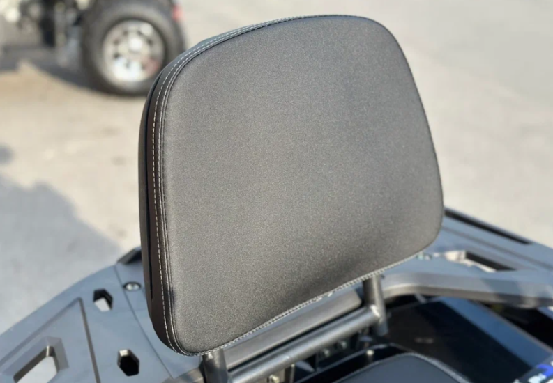 Квадроцикл GBM CROSS HILL 300 NEW PREMIUM в Реутове